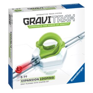 GraviTrax - Expansion Looping