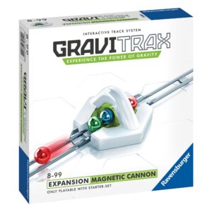 GraviTrax - Expansion Magnetic Cannon