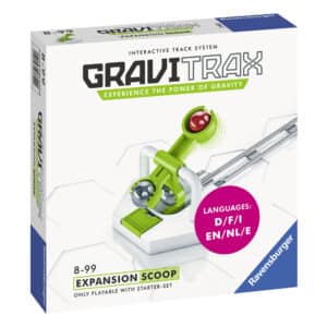 GraviTrax - Expansion Scoop