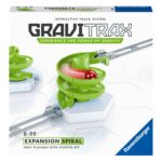 GraviTrax - Expansion Spiral