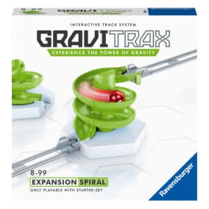 GraviTrax - Expansion Spiral