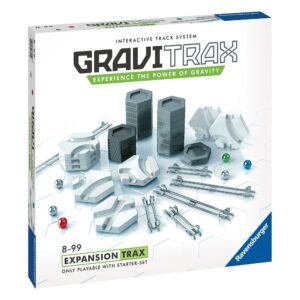 GraviTrax - Expansion Trax Set
