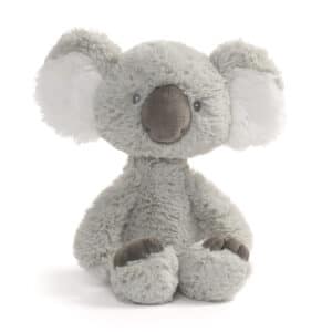 Gund - Baby Toothpick - Koala 30 cm
