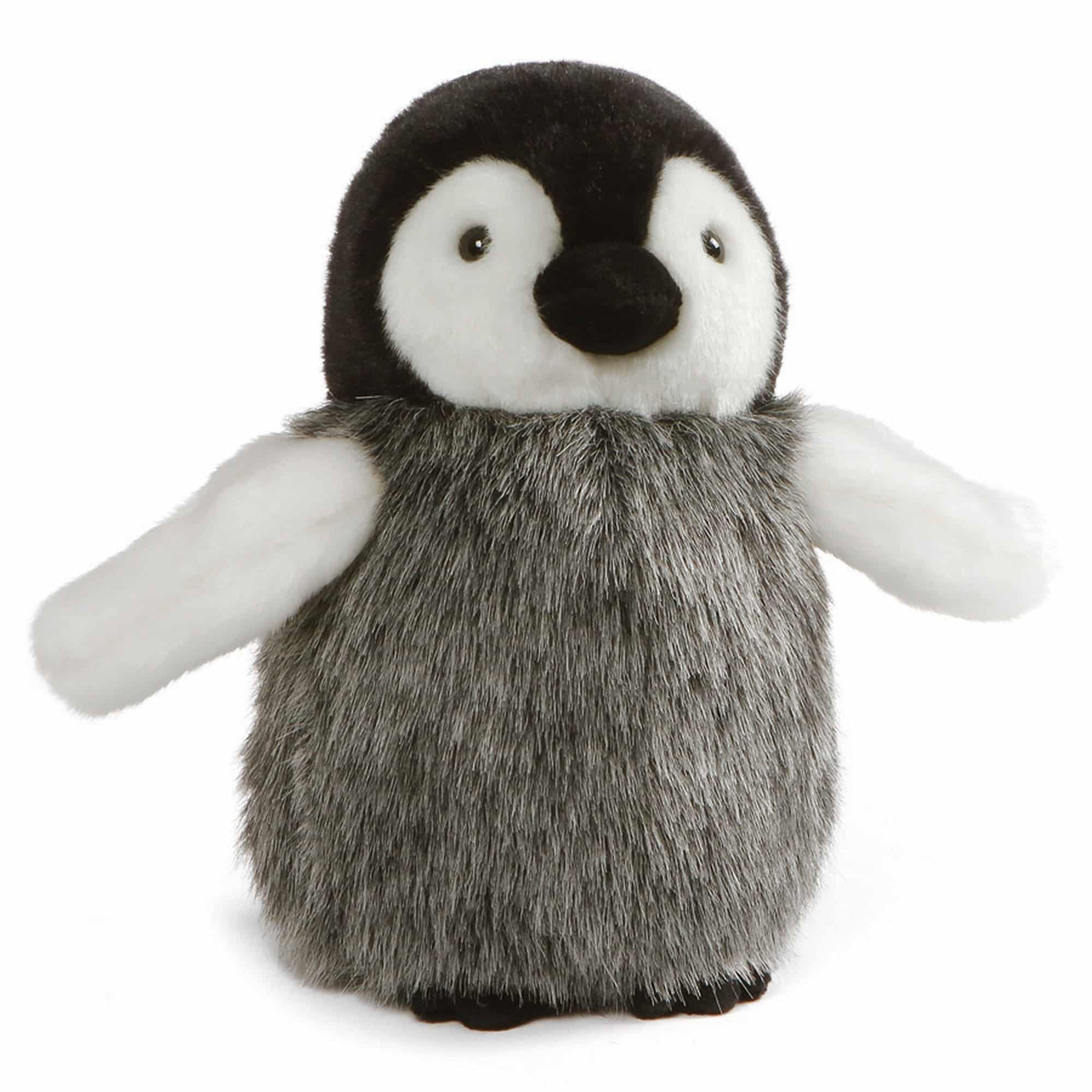 Gund - Penelope Penguin - 19cm Plush