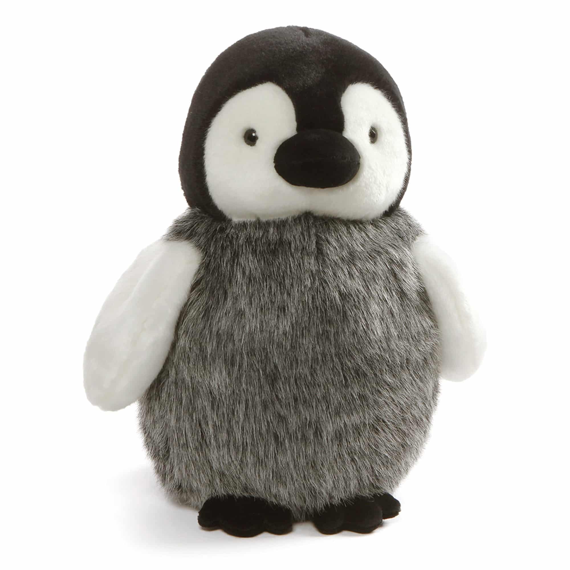 Gund - Penelope Penguin - 30cm Plush