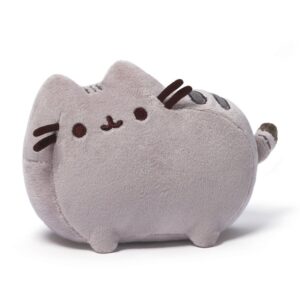 Gund - Pusheen 15cm Plush