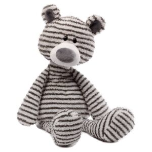 Gund - Zag Bear - 40cm Plush