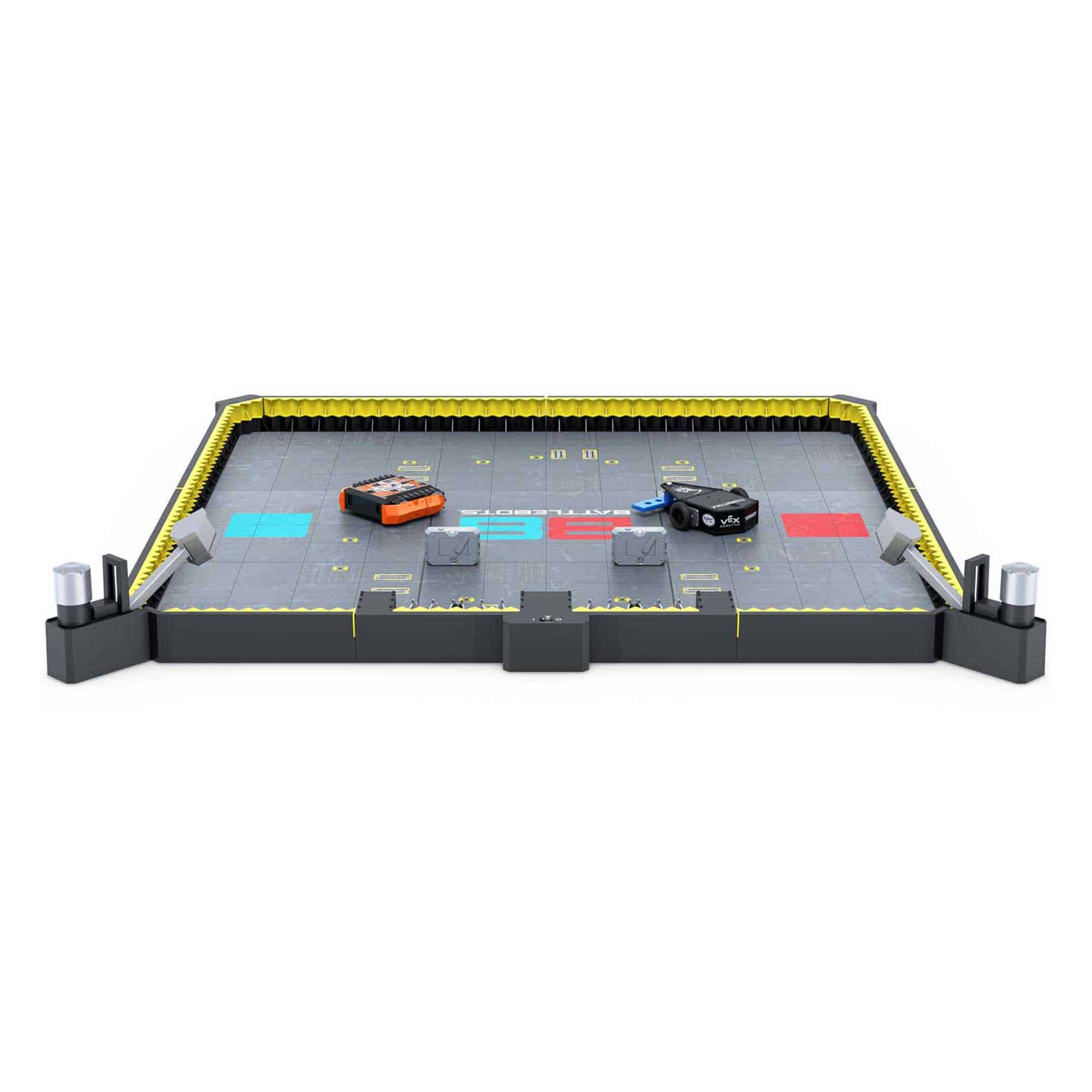 HEXBUG - BattleBots Arena MAX