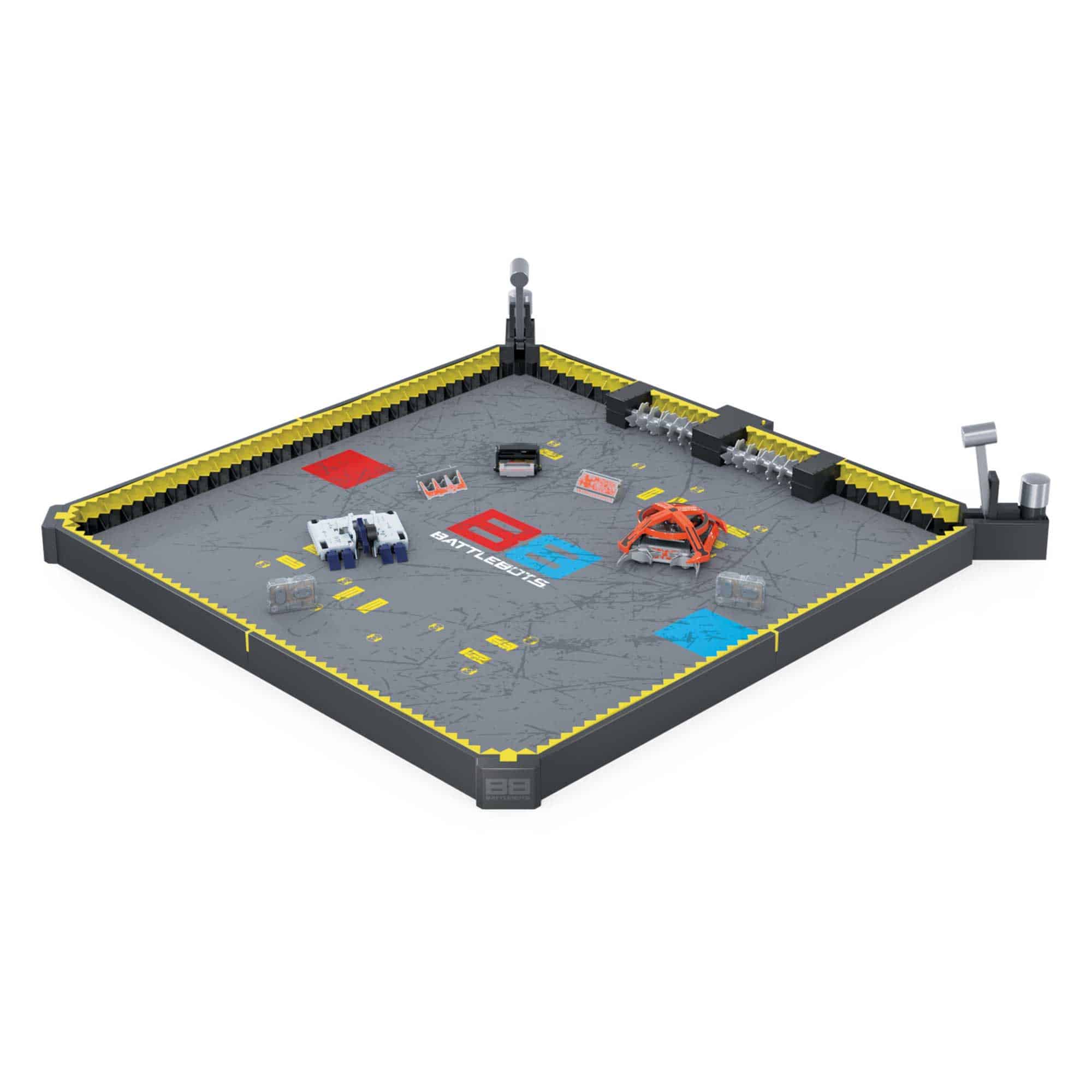 HEXBUG - BattleBots Arena MAX