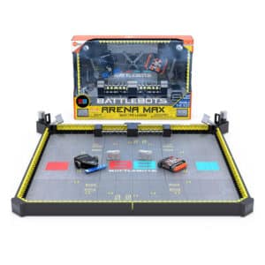 HEXBUG - BattleBots Arena MAX