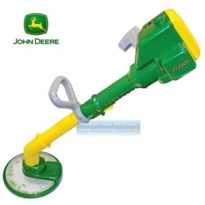 John Deere - Power Trimmer