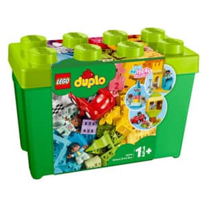 LEGO DUPLO 10913 - Brick Box
