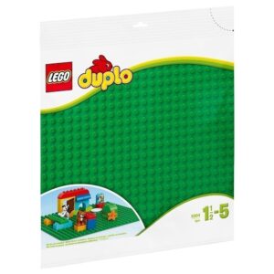 LEGO® DUPLO® 2304 Baseplate