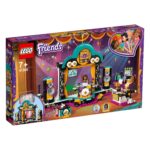 LEGO® Friends™ 41368 - Andrea's Talent Show