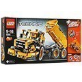LEGO® Technic 8264 - Hauler