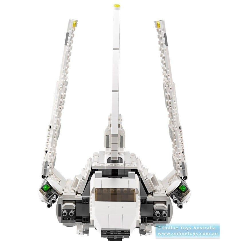 LEGO® - Star Wars™ - 75094 Imperial Shuttle Tydirium