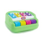 Little Tikes - Tap-a-Tune Piano
