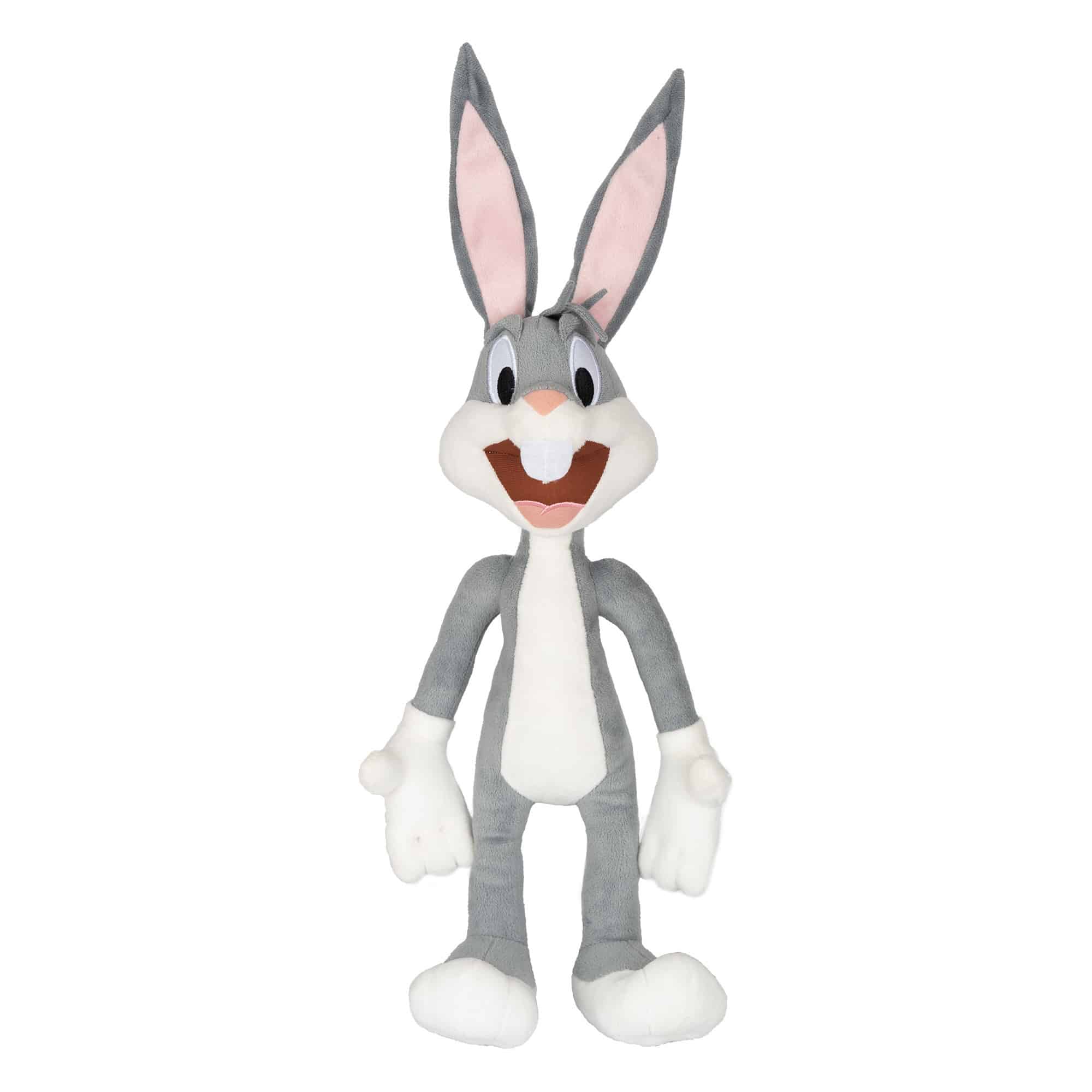 Looney Tunes - Limited Edition Plush - 12" Bugs Bunny