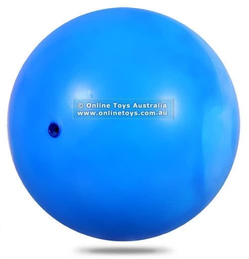 Loumet - Marble Style Play Ball - 225mm