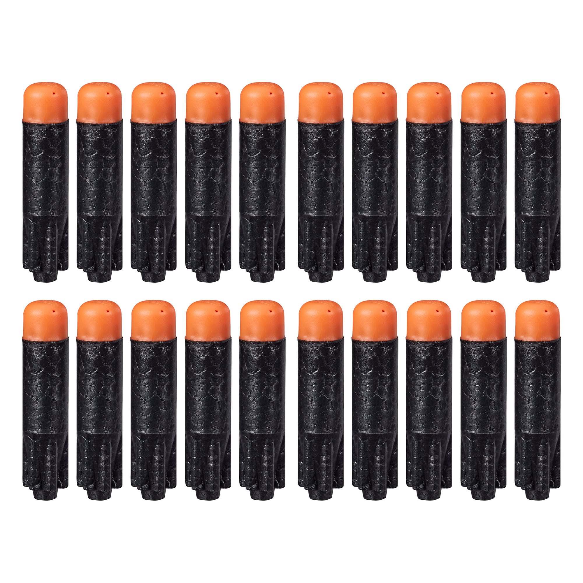 Nerf - Ultra One Darts - 20 Pack Refill