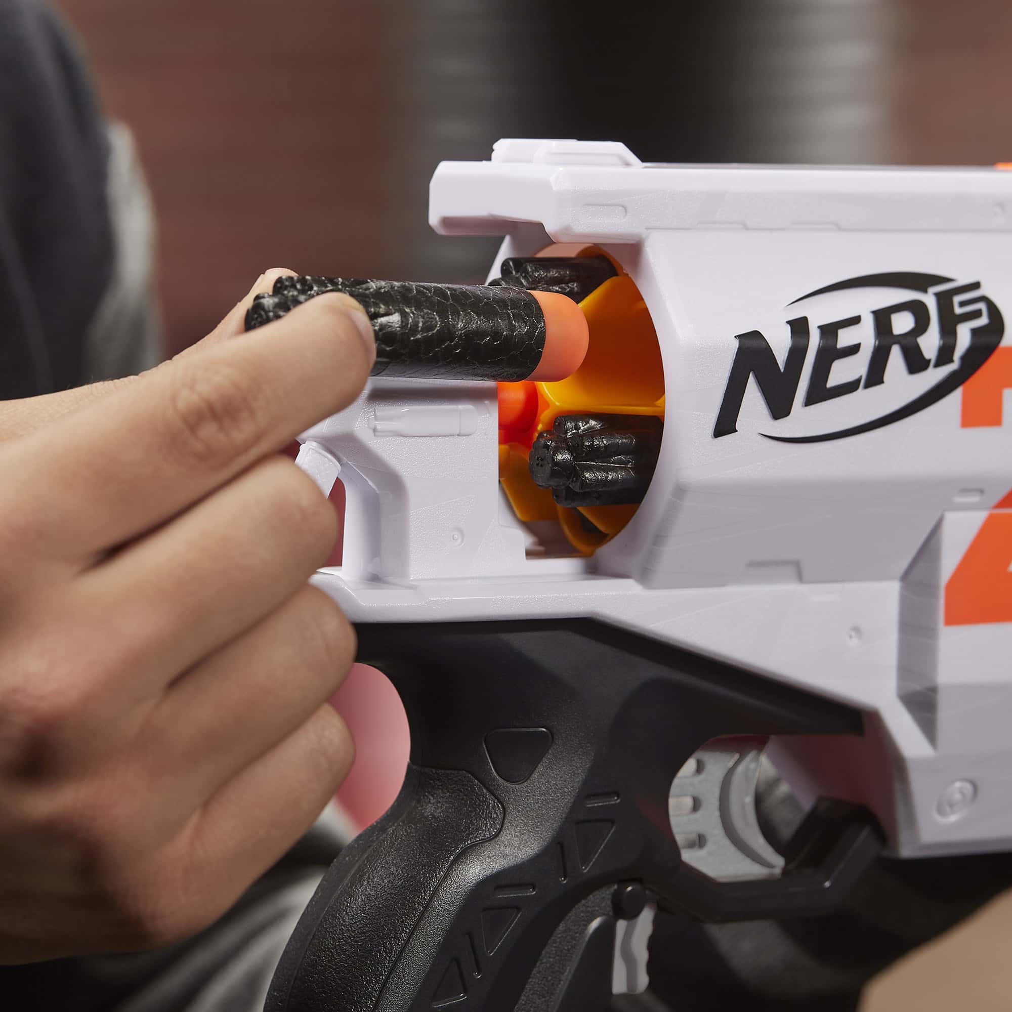 Nerf - Ultra Two Blaster
