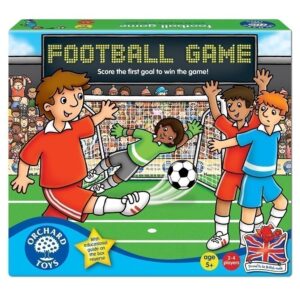 Orchard Toys - Football Game