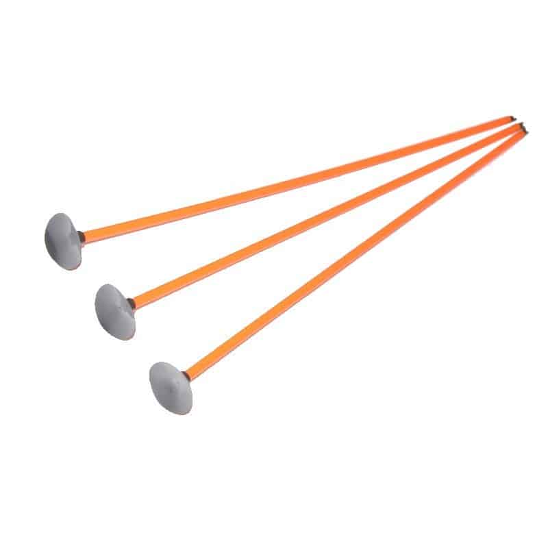 Petron - Fun Archery Set Spare Arrows
