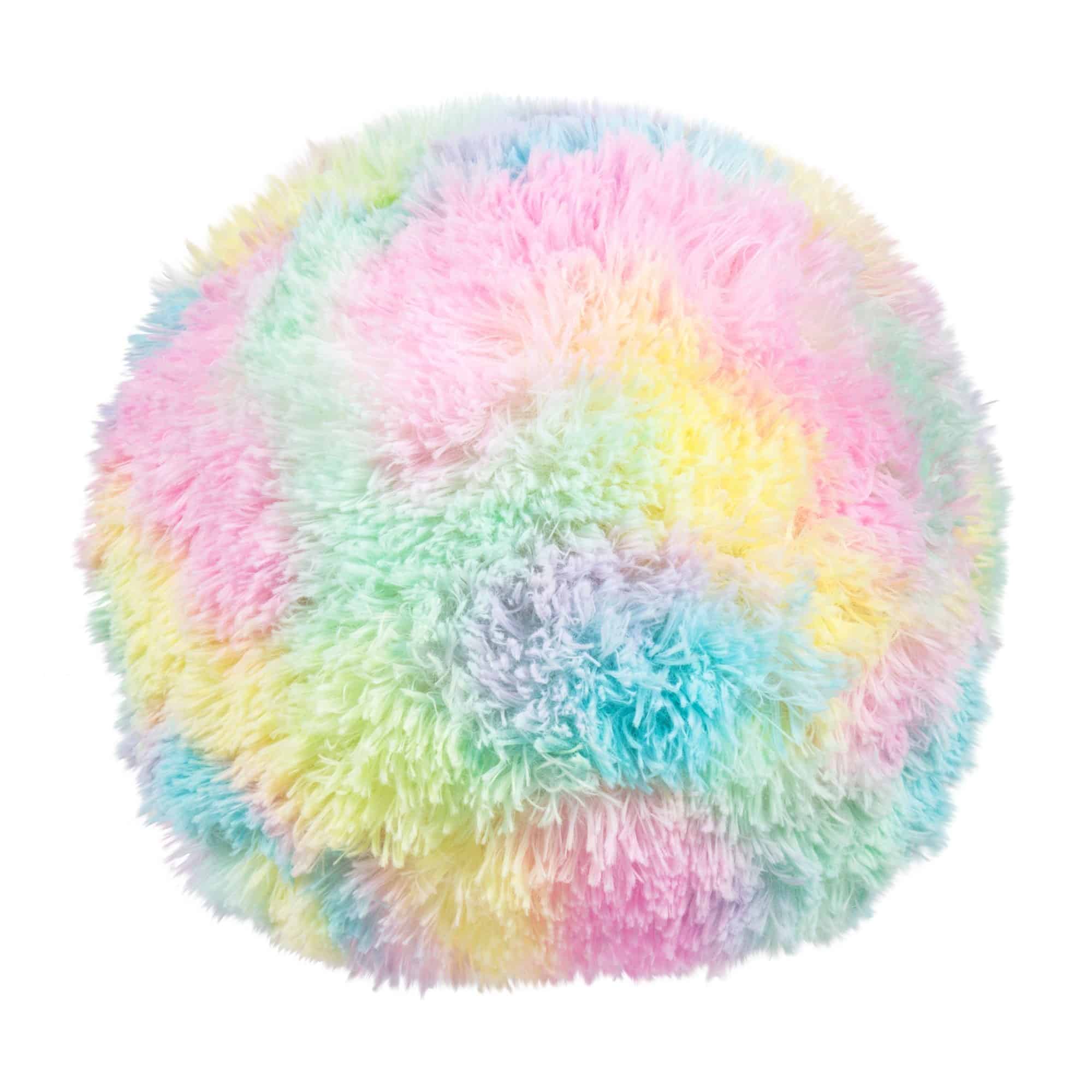 Pikmi Pops Surprise - Giant Pikmi Flips S3 Assortment - Online Toys ...