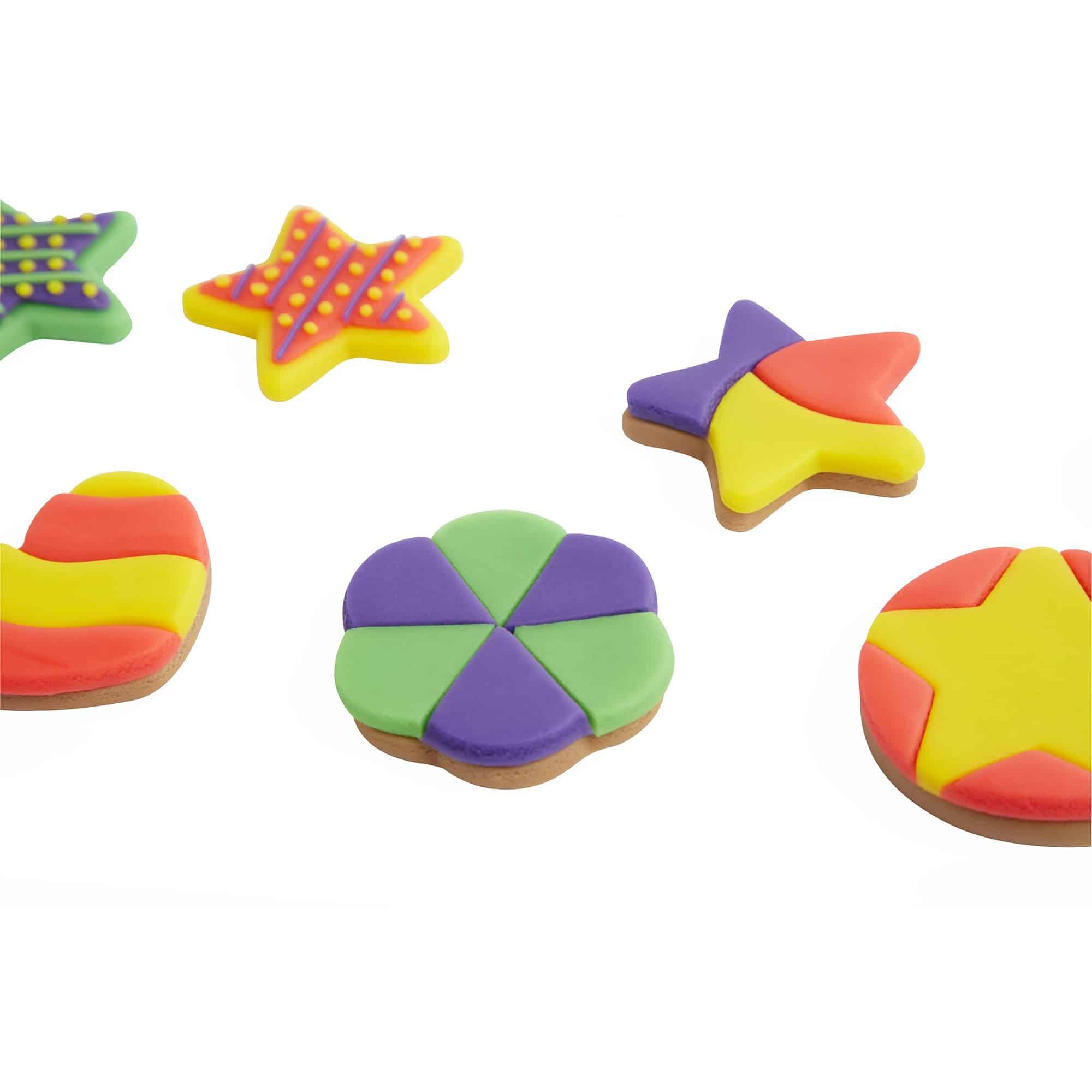 Play-Doh® - Kitchen Creations - Sprinkle Cookie Surprise