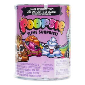Poopsie Slime Surprise - Drop 1 Single Pack - Wave 2