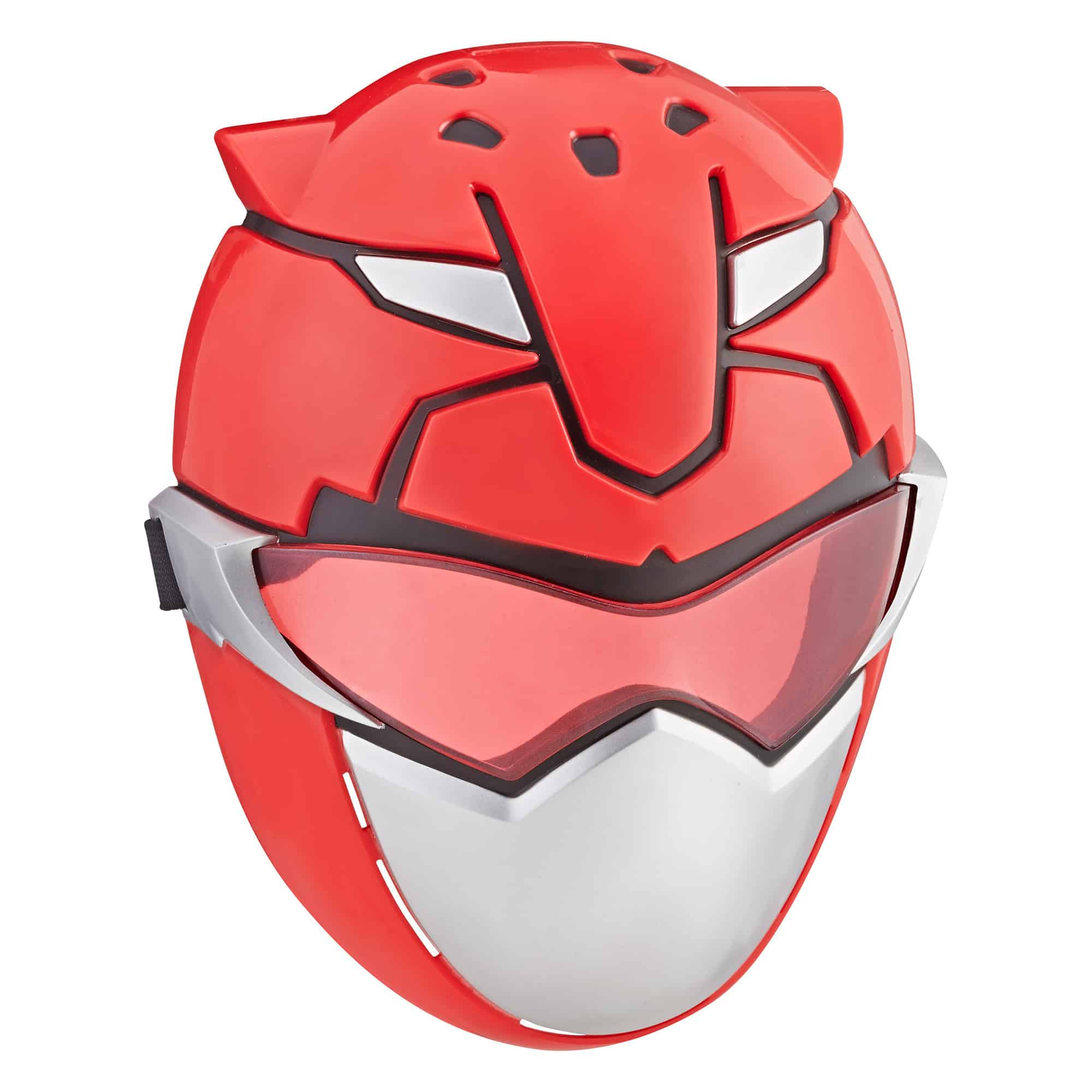 Power Rangers - Ranger Mask Assortment - Online Toys Australia