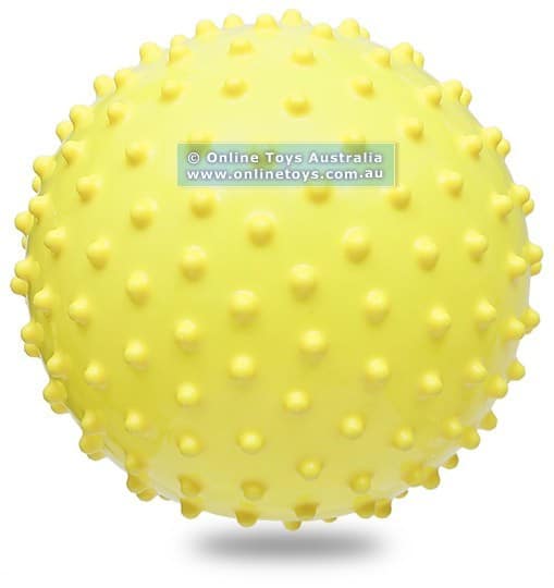 PVC Nobby Ball - 210mm