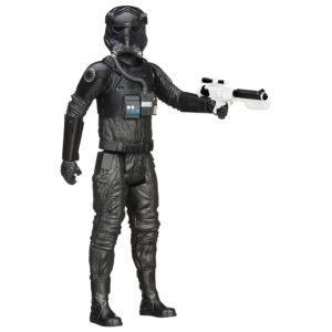 Star Wars™ - The Force Awakens - 30cm Tie Fighter Pilot™ Action Figure