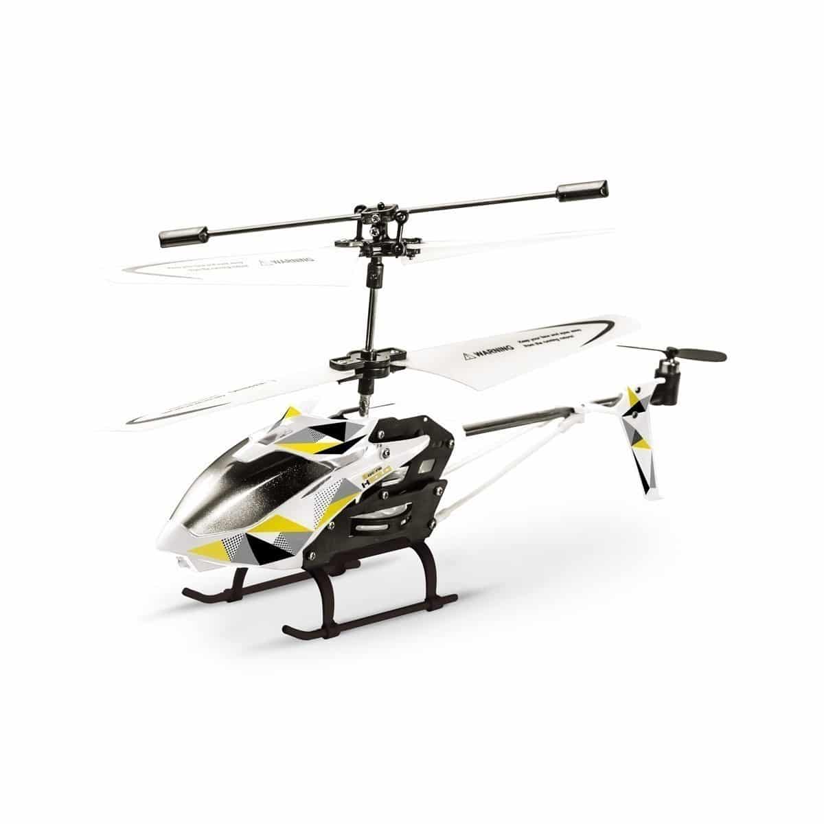 Syma - Ultra Drone R/C H23.0 Speed Helicopter