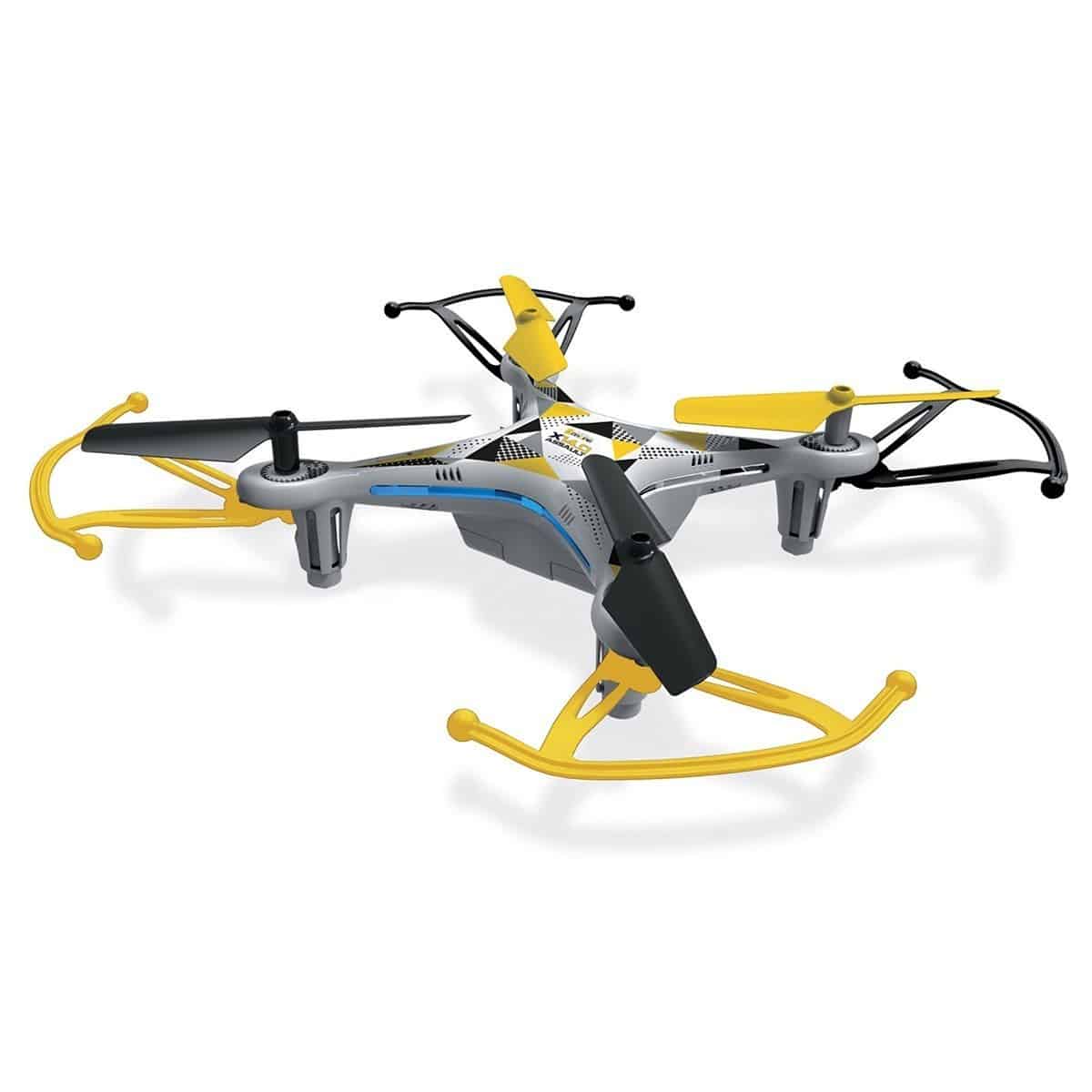 Syma - Ultra Drone R/C X14.0 Assault