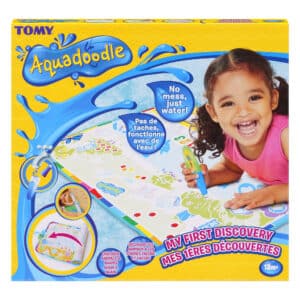 Tomy AquaDoodle - My First Discovery