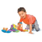 Tomy - Choo Choo Loop
