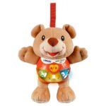 Vtech Baby - Little Singing Alfie