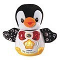 Vtech Baby - Roly Poly Penguin