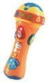 Vtech Baby - Sing Along Microphone