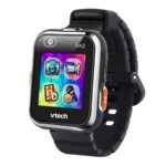 Vtech - Kidizoom Smart Watch DX 2 - Black
