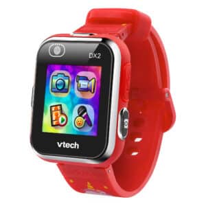 Vtech - Kidizoom Smart Watch DX 2 - Unicorn