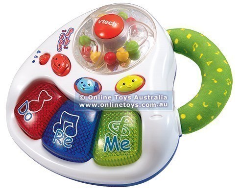 Vtech - Sing with me Piano