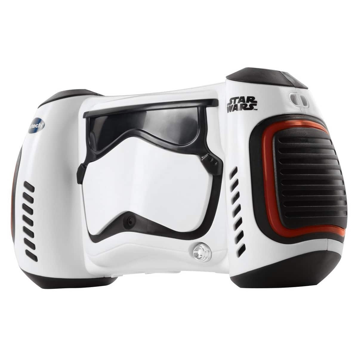 Vtech - Star Wars Stormtrooper Digital Camera