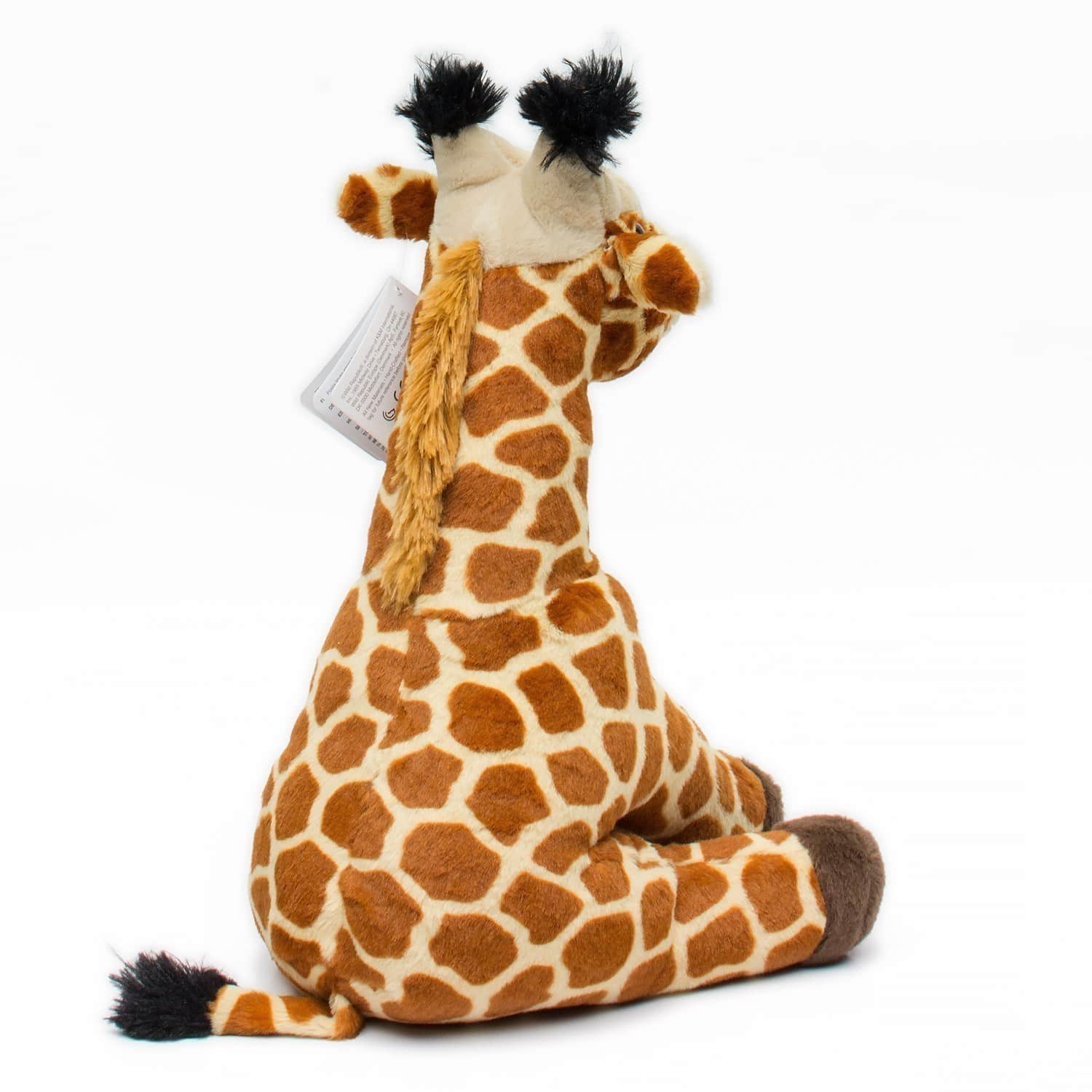 Wild Republic - Baby Giraffe 30cm