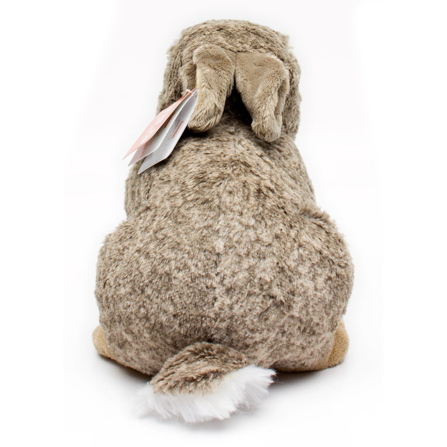 Wild Republic - Cuddlekins - Bunny Rabbit