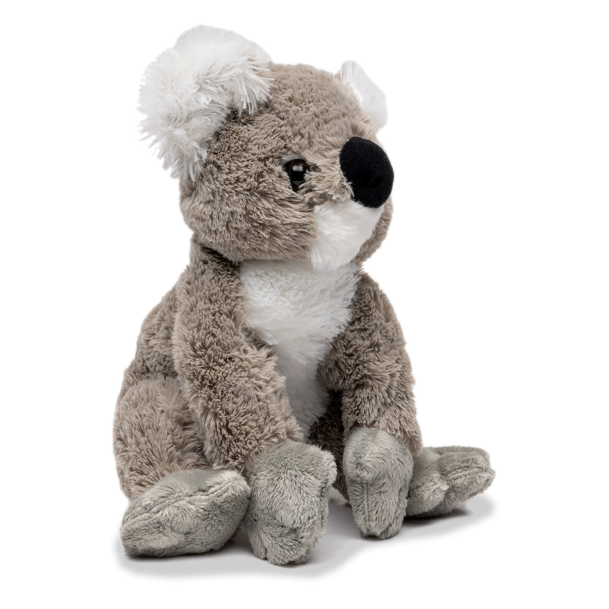 Wild Republic - Hug 'ems - Koala 27cm