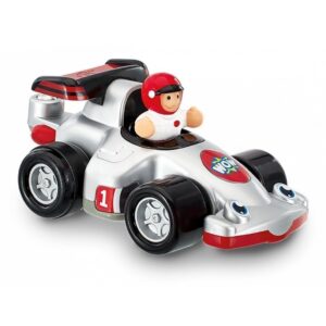 WOW Toys - Richie Race Car