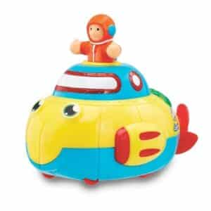 WOW Toys - Sunny Submarine
