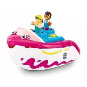 WOW Toys - Susie Speedboat